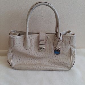 Dooney & Bourke: Handbag